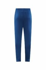 2425 Portugal Deep Blue Long zipper jacket set - Image 11