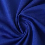 2526 season Olympique de Marseille Third Fans version - Imagem 17