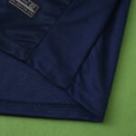 2526 season Paris Saint-Germain F.C. home Kids kit - 图片 15