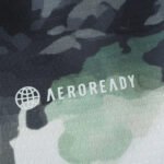 2425 season Japan Concept version Fan version - Image 8