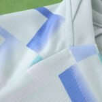 2526 season F.C. Internazionale Milano away Kids kit - Image 4