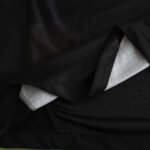 2425 season Dortmund away Player version - Image 7