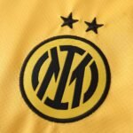 2425 season F.C. Internazionale Milano third Fan version - Image 8