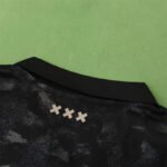 ⁦2425 season AFC Ajax Concept version Player version⁩ - الصورة ⁦9⁩