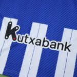 2526 season Real Sociedad home Fan version - Image 13