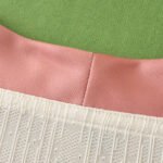 2425 season Paris Saint-Germain F.C. Concept version Player version - Afbeelding 10