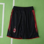 0405 A.C. Milan home retro Kids kit - Image 16