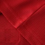 9798 Liverpool F.C. home retro Kids kit - Billede 18