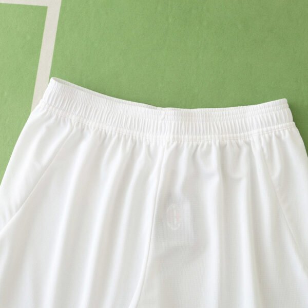 2425 season A.C. Milan away shorts - Billede 2