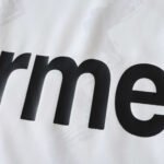 2425 season Bayer 04 Leverkusen away Fan version - Image 3