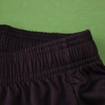 2526 season S.S.C. Napoli third shorts - Image 4