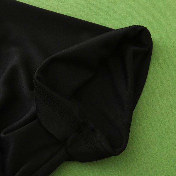 2425 season Inter Miami CF Black Concept Edition Fan version - Afbeelding 11