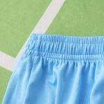 2526 season FC Barcelona / Barça Concept version Kids kit - Image 3