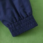 2425 FC Barcelona / Barça Wear on both sides windbreaker - Image 5