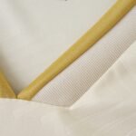 2526 season CR Flamengo Third Women's Shirt - Imagem 3