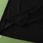 2425 season AS Monaco Concept version Player version - Imagem 11