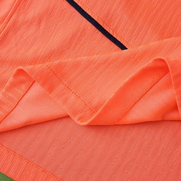 2526 Season  FC Barcelona / Barça Third Player version - 图片 11