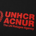 2425 season FC Barcelona / Barça away 125 anniversary Fan version - Image 16