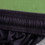 2024 UEFA England away shorts - Image 7