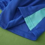 2526 season Hove Albion Football Club home Kids kit - Image 2