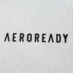 2425 season Japan Concept version Fan version - Image 7