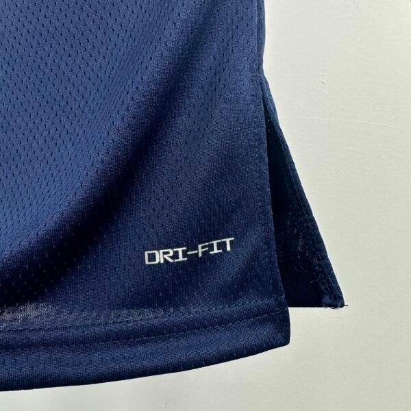 NBA Washington Wizards 13#POOLE - Afbeelding 4