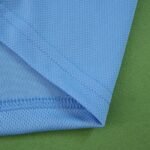 2526 season S.S. Lazio home Fan version - Image 7
