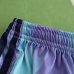 2425 season Arsenal third Kids kit - Image 9