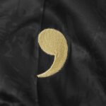 24-25  Portugal Black Special Edition Fan version – Bild 4