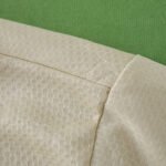 9697 Liverpool F.C. away retro Kids kit - Image 13