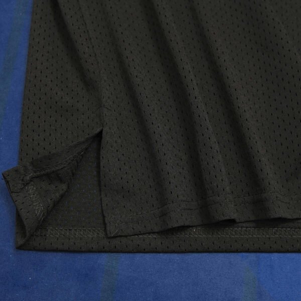 NBA Philadelphia 76ers 3#IVERSON – Image 4