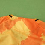 2526 season Paris FC  Concept version Player version - Imagem 12