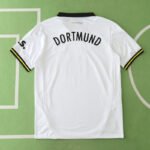 2425 season Borussia Dortmund third Fan version - Image 14