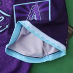 2025 MLB Arizona Diamondbacks - Afbeelding 10