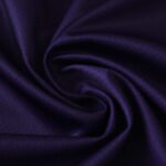 2526 season Lille OSC away Fan version - Image 9