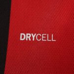 2425 season A.C. Milan 125 anniversary Long sleeved Fan version - Image 5