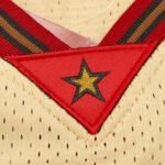 NBA Philadelphia 76ers 3#IVERSON - Imagem 4