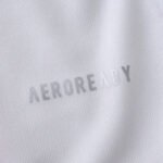 2526 season AFC Ajax home Kids kit - Imagem 10