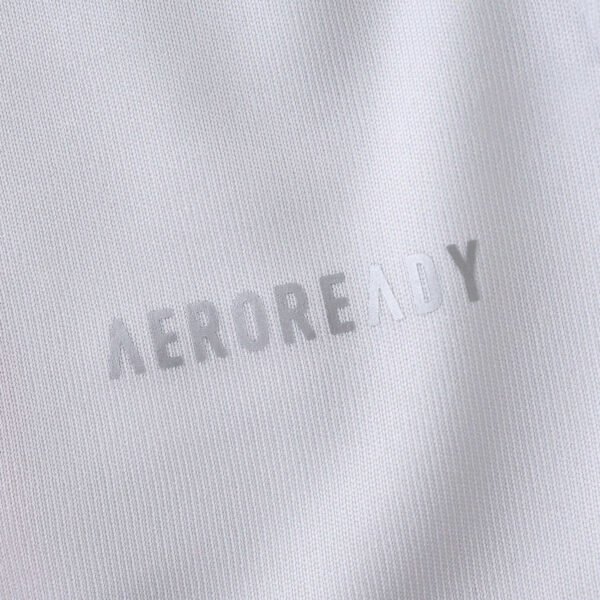 2526 season AFC Ajax home Kids kit - Imagem 10