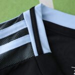 2526 season Aston Villa F.C. away Kids kit - Image 14