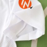 2425 season Aston Villa F.C. away Fan version - Image 10