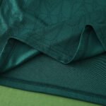 2526 season Palmeiras home Fan version - Image 8