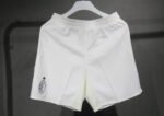 2425 season A.C. Milan away Player version short