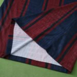 2526 season FC Barcelona / Barça Concept version Player version - Image 8