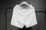 2425 season A.C. Milan away Player version short - Image 4