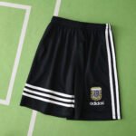 1996 season Argentina home retro Kids kit - Image 12