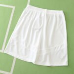 2425 season A.C. Milan away shorts - Billede 10