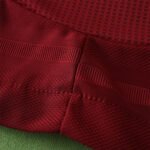 2425 season A.S. Roma home Player version - Image 14