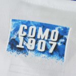 2425 season Como 1907 away Fan version - Image 16