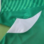 2526 season Newcastle United F.C. away Fan version - Image 17